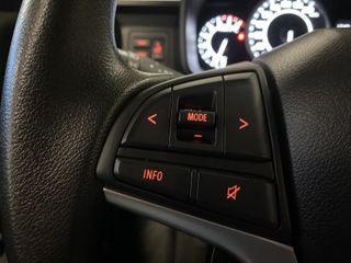 Voertuigafbeelding 25