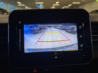 Voertuigafbeelding 26