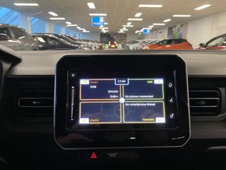 Voertuigafbeelding 27