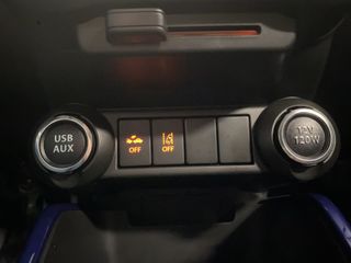 Voertuigafbeelding 29