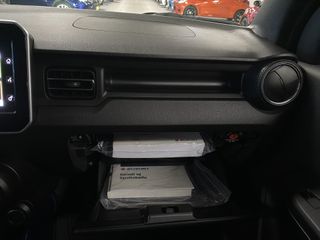 Voertuigafbeelding 32