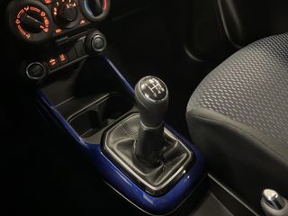 Voertuigafbeelding 33