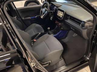 Voertuigafbeelding 7