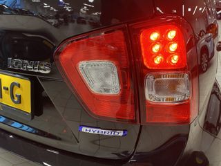 Voertuigafbeelding 9