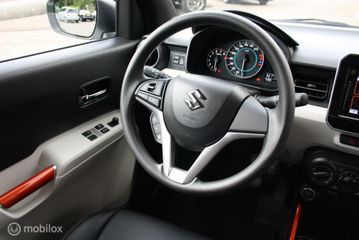 Voertuigafbeelding 10