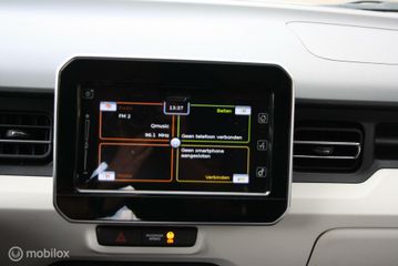 Voertuigafbeelding 11