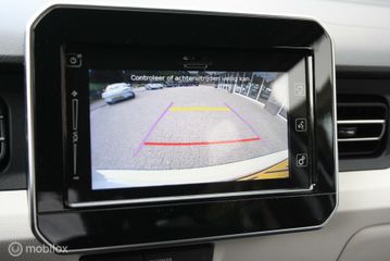 Voertuigafbeelding 12