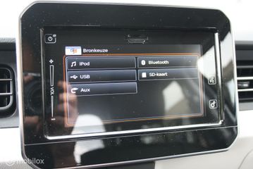 Voertuigafbeelding 13