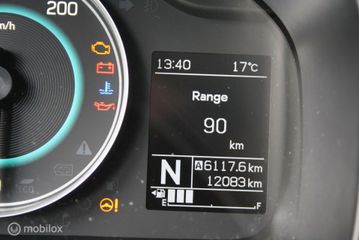 Voertuigafbeelding 15