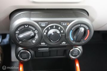 Voertuigafbeelding 16