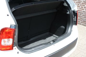 Voertuigafbeelding 23