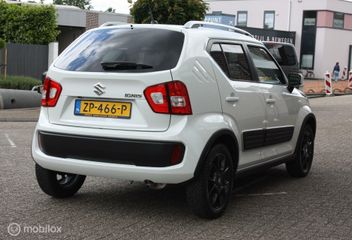 Voertuigafbeelding 3