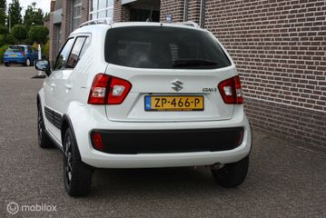 Voertuigafbeelding 4