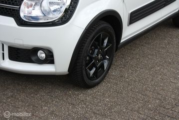 Voertuigafbeelding 6