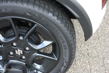 Voertuigafbeelding 7