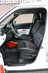 Voertuigafbeelding 8