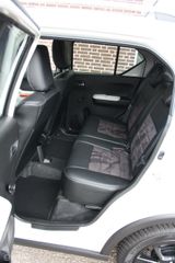 Voertuigafbeelding 9