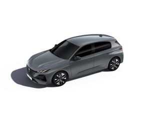 Voertuigafbeelding 3