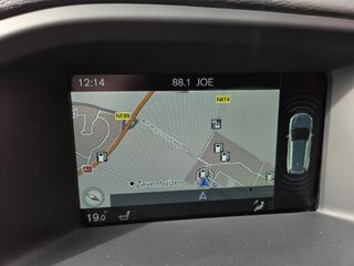 Voertuigafbeelding 15