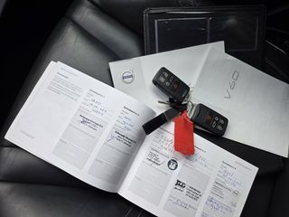 Voertuigafbeelding 24