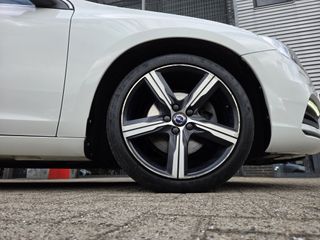 Voertuigafbeelding 6