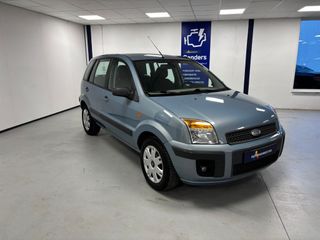 Voertuigafbeelding 1