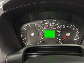 Voertuigafbeelding 13