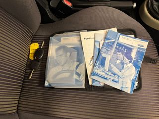 Voertuigafbeelding 14