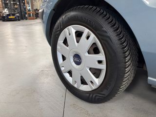 Voertuigafbeelding 15