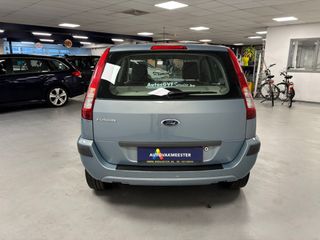 Voertuigafbeelding 5