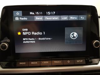 Voertuigafbeelding 15