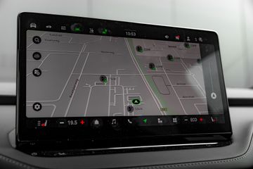 Voertuigafbeelding 20