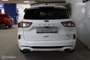 Voertuigafbeelding 15