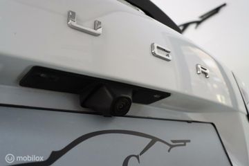 Voertuigafbeelding 16