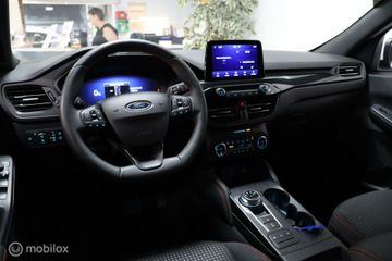 Voertuigafbeelding 18