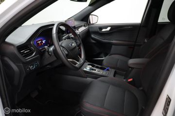 Voertuigafbeelding 19