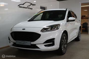 Voertuigafbeelding 2