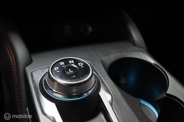 Voertuigafbeelding 23