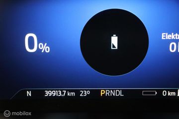 Voertuigafbeelding 29