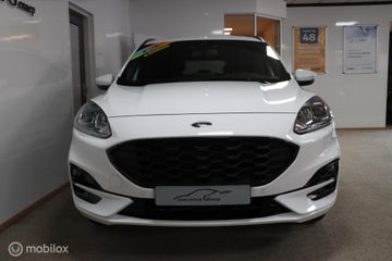 Voertuigafbeelding 3