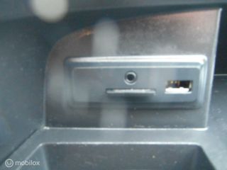 Voertuigafbeelding 22