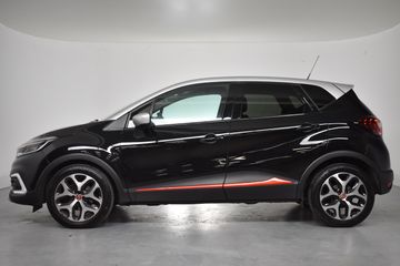 Voertuigafbeelding 1