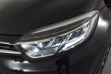 Voertuigafbeelding 12