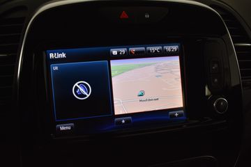 Voertuigafbeelding 15