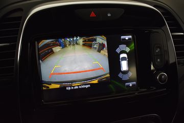 Voertuigafbeelding 16