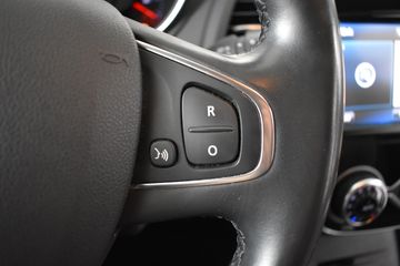 Voertuigafbeelding 21