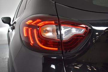 Voertuigafbeelding 22