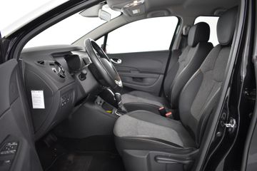 Voertuigafbeelding 26