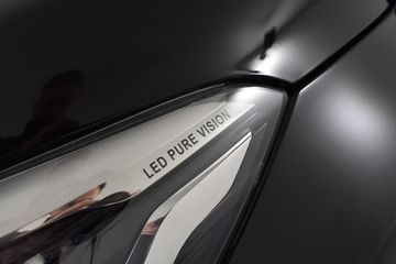 Voertuigafbeelding 27