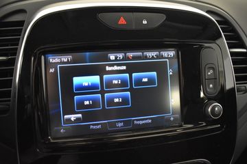 Voertuigafbeelding 32